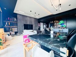 Reflections At Keppel Bay (D4), Condominium #629735301
